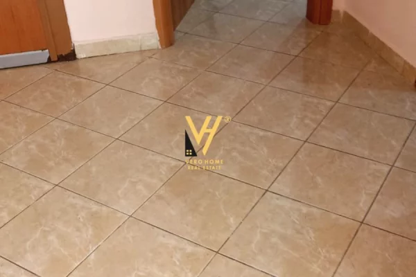 Appartamento in affitto a Tirana 1+1, Arredato