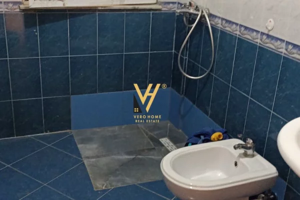 Appartamento in affitto a Tirana 1+1, Arredato