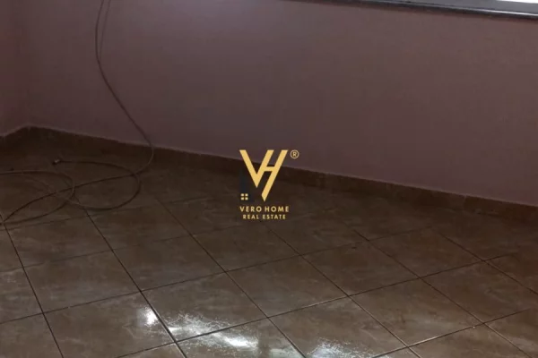 Appartamento in affitto a Tirana 1+1, Arredato