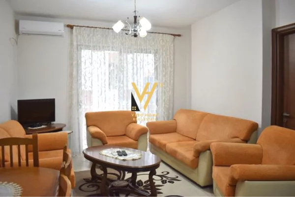 Casa in affitto 2+1 a Tirana - 65,000 Leke