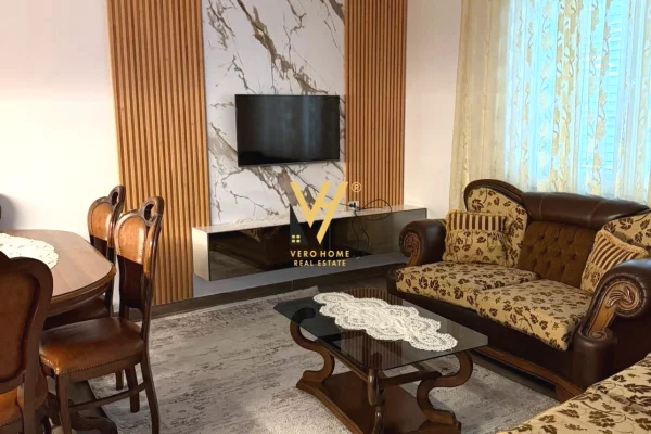 Casa in affitto 2+1 a Tirana - 70,000 Leke