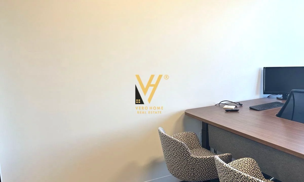 JEPET ZYRE 40 M2 ME QERA TE 21 DHJETORI 75.000 LEKE