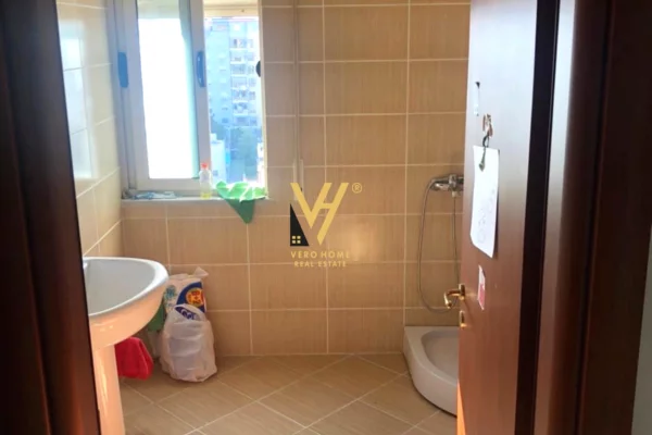 JEPET ZYRE 107 M2 ME QERA TE JORDAN MISJA 600 EURO