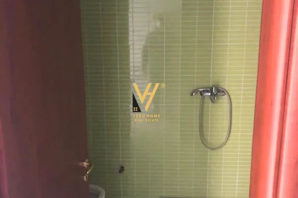 JEPET ZYRE 107 M2 ME QERA TE JORDAN MISJA 600 EURO