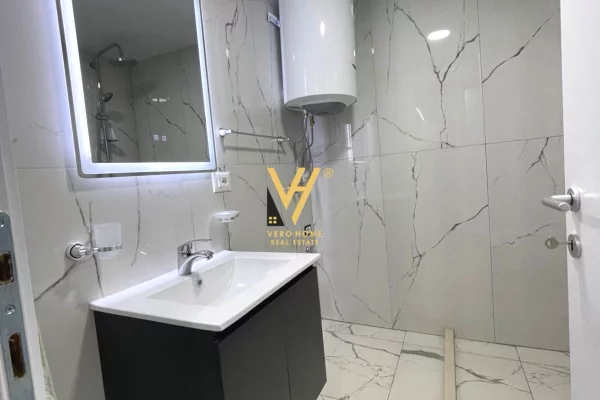 JEPET AMBIENT 60 M2 ME QERA TE GOLDEN-PARK 3 500 EURO