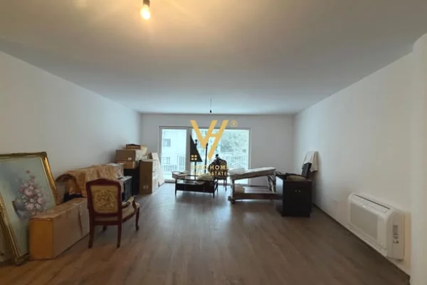 Casa in affitto 2+1 a Tirana - 180,000 Leke