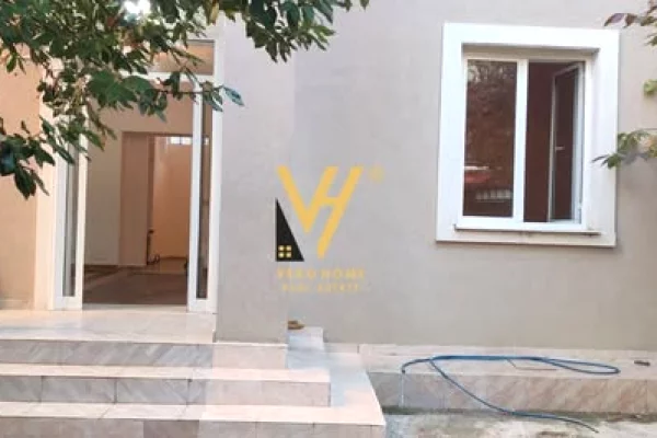 Casa in affitto 2+1 a Tirana - 45,000 Leke