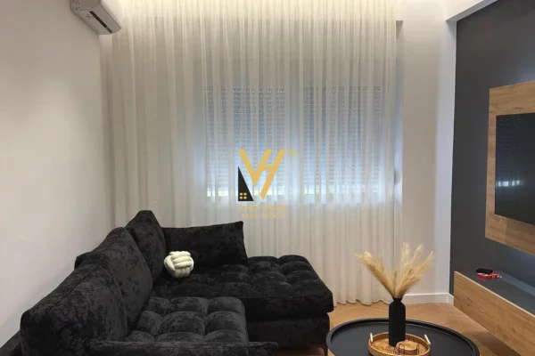 Casa in affitto 1+1 a Tirana - 1,000 Euro