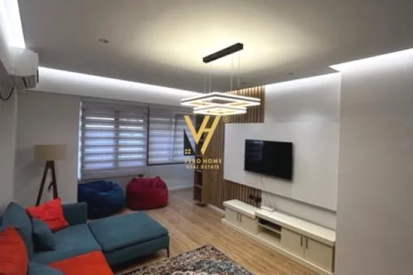 Casa in affitto 2+1 a Tirana - 1,000 Euro