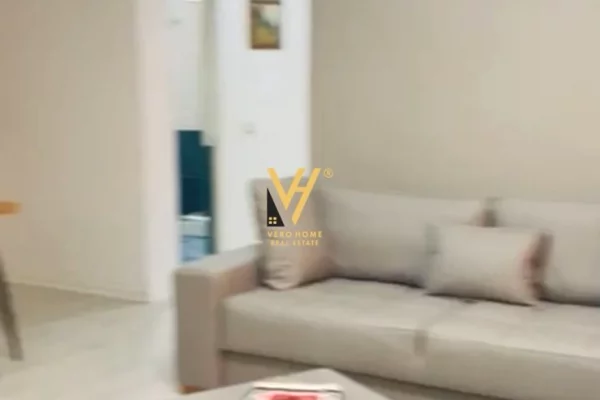 Casa in affitto 1+1 a Tirana - 60,000 Leke