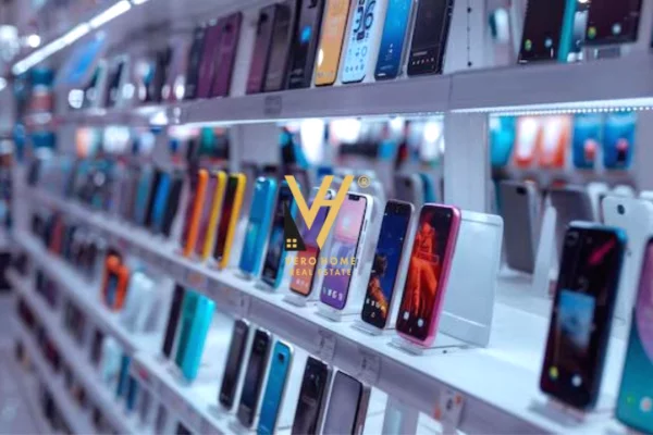 Business Property in Sale 3+1 in Tirana - 8,000 Euro