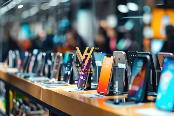 Business Property in Sale 3+1 in Tirana - 8,000 Euro