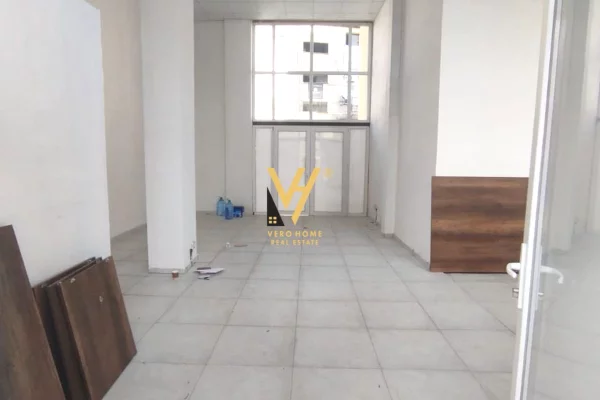 JEPET AMBIENT 75 M2 ME QERA TEK OXHAKU 1.500 EURO