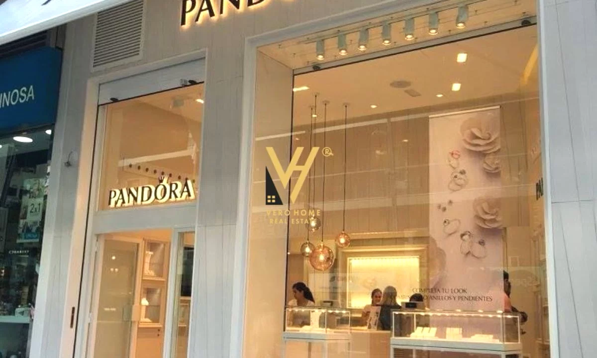 JEPET DYQAN 80 M2 ME QIRA TE 21 DHJETORI 610.000 LEKE