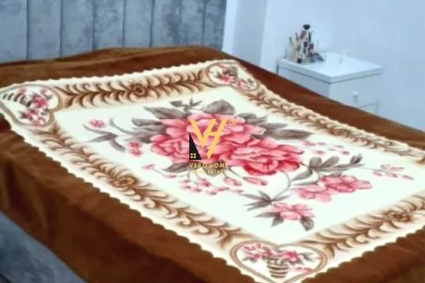 Shtepi me qera Apartament ne Tirane, 1+1, Mobilimi E mobiluar, Pagesa 60,000  Leke.