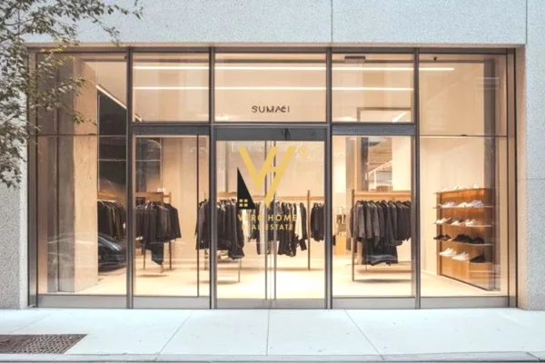 SHITET DYQAN 28 M2 TE RR.KONGRESI I MANASTIRIT, PEDIATRIA 270.000 EURO