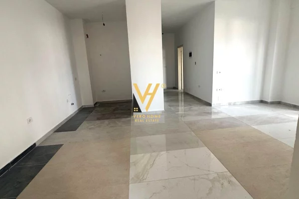 Apartment for sale in Tirana 2+1, Emty