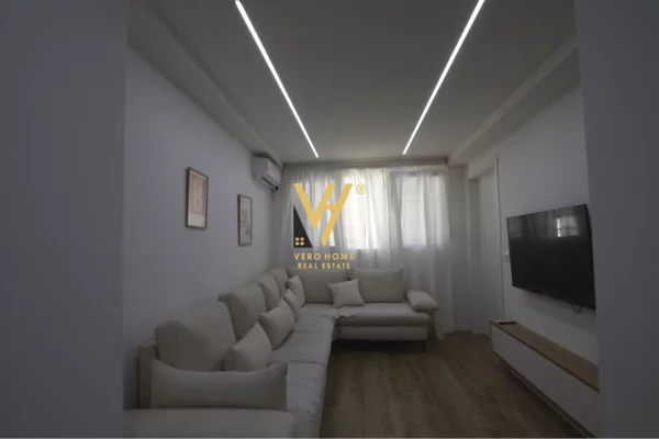 Casa in affitto 1+1 a Tirana - 650 Euro