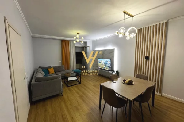 Casa in affitto 1+1 a Durazzo - 500 Euro