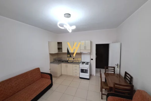 House for Sale 1+1 in Durres - 7,300,000 Leke