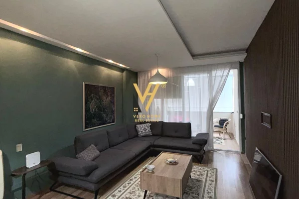 Casa in affitto 2+1 a Tirana - 80,000 Leke