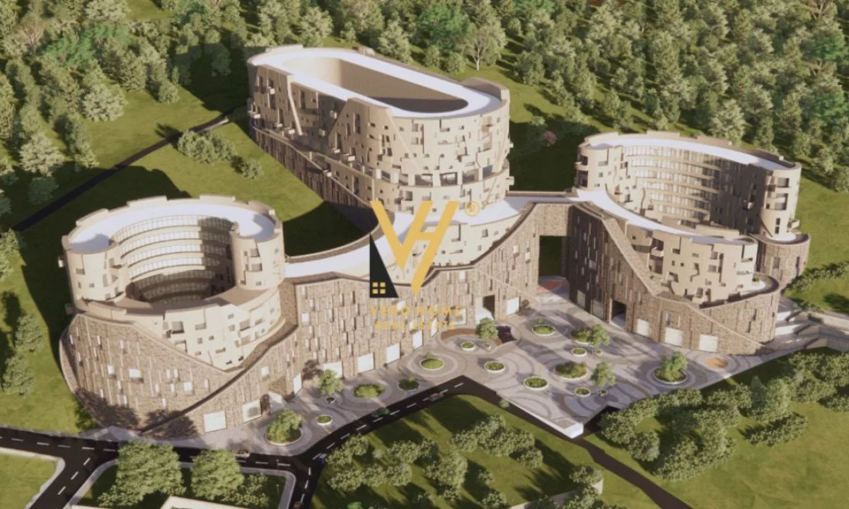 JEPET ZYRE 300 M2 ME QERA TE STADIUMI AIR ALBANIA 15.000 EURO