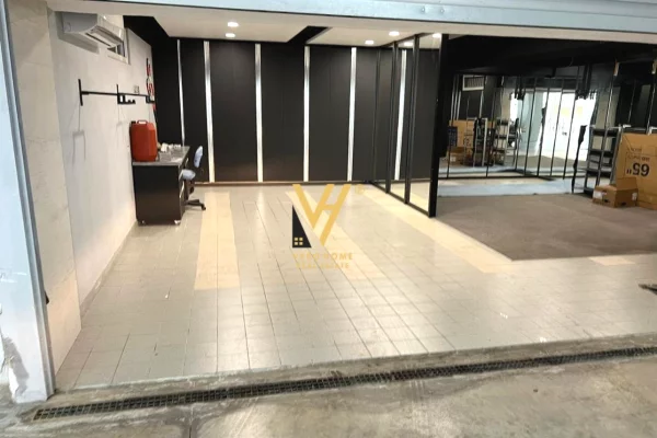 Shtepi me qera Apartament ne Tirane, 3+1, Mobilimi E mobiluar, Pagesa 1,500  Euro.