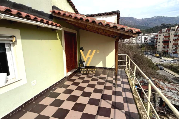 JEPET VILE 3 KATESHE ME QERA TE FRESKU, BUNKART 2.000 EURO