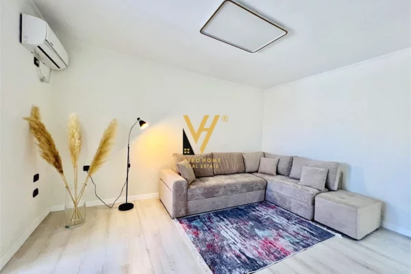 Casa in affitto 1+1 a Tirana - 60,000 Leke