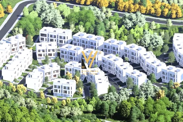 Shtepi ne shitje Apartament ne Tirane, 2+1, Mobilimi Bosh, pa mobiluar, Pagesa 16,400,000  Leke.