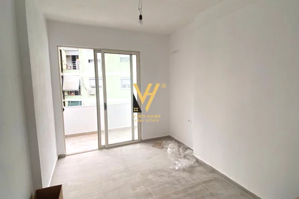 SHITET APARTAMENT 2+1+BLK NE FRESK 95.000 EURO