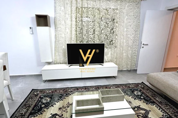 Duplex (casa a 2 piani) in affitto a Tirana 2+1, Arredato