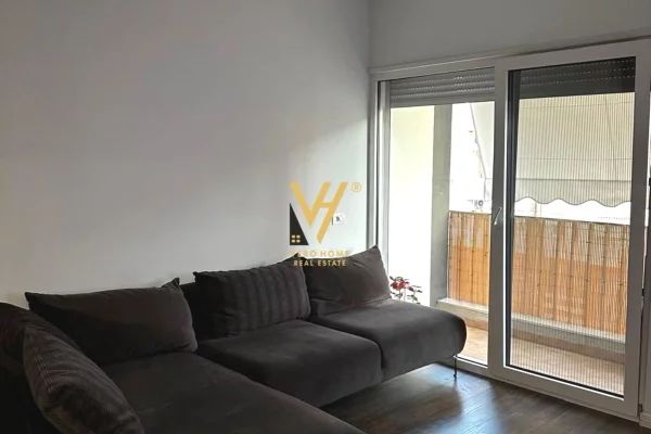 Casa in affitto 1+1 a Tirana - 70,000 Leke