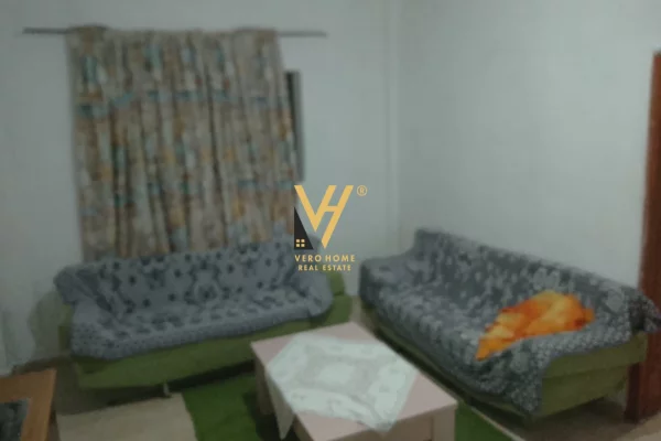 JEPET APARTAMENT 2+1+BLK ME QIRA NE ALLIAS 40.000 LEKE