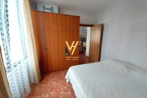 Appartamento in affitto a Tirana 1+1, Arredato