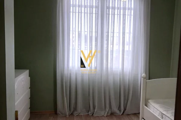 Appartamento in affitto a Tirana 2+1, Arredato