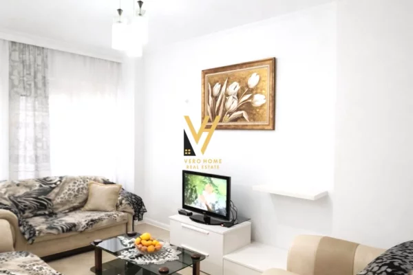 Shtepi ne shitje 2+1 ne Tirane - 165,000 Euro