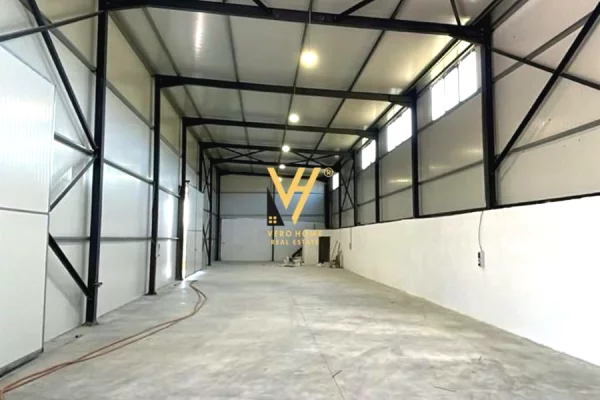 JEPET KAPANON 950 M2 ME QERA NE ARAPAJ, DURRES 900 EURO