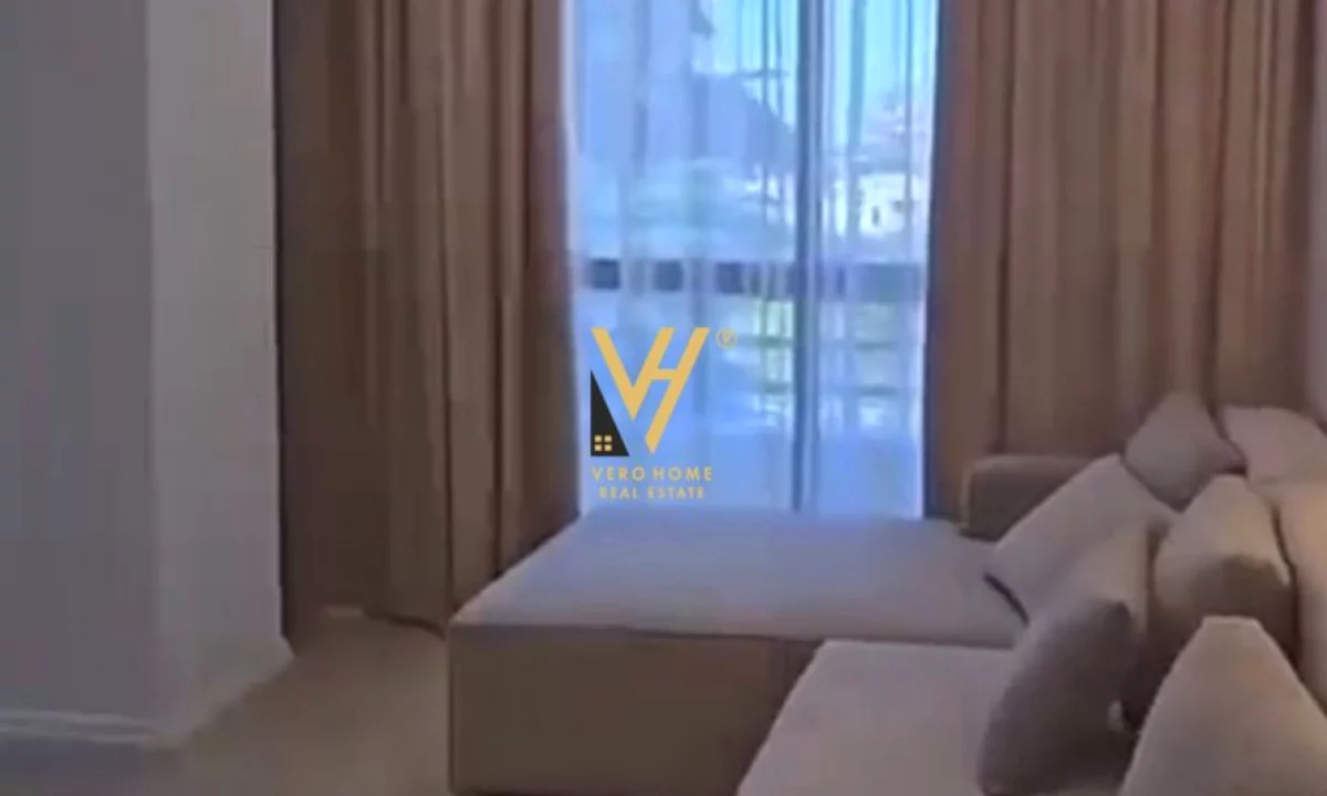 Shtepi ne shitje Apartament ne Tirane, 2+1, Mobilimi E mobiluar, Pagesa 242,000  Euro.