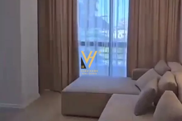 Shtepi ne shitje 2+1 ne Tirane - 242,000 Euro