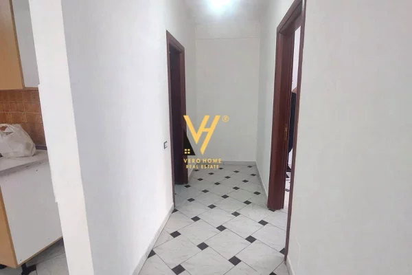 Casa in affitto 2+1 a Tirana - 40,000 Leke