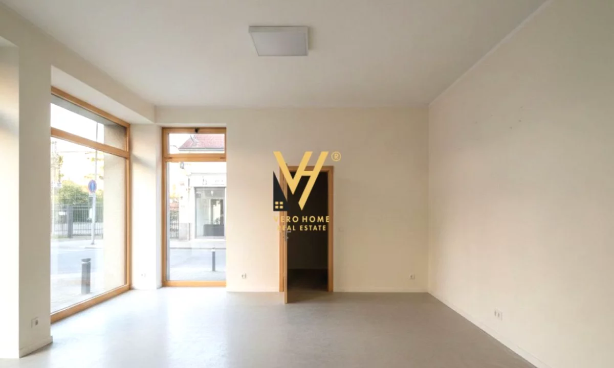 SHITET DYQAN 62 M2 TE KODRA E DIELLIT 185.500 EURO