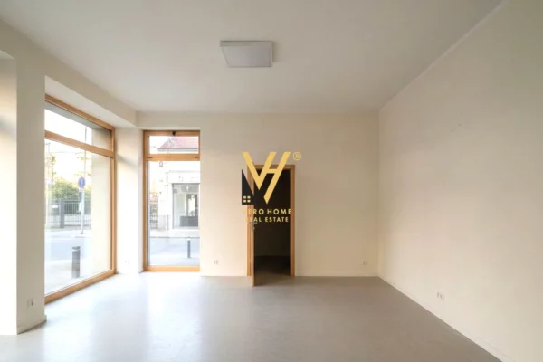 SHITET DYQAN 62 M2 TE KODRA E DIELLIT 185.500 EURO