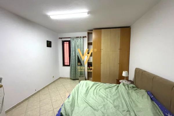 Casa privata/Indipendente in affitto a Tirana 2+1, Arredato