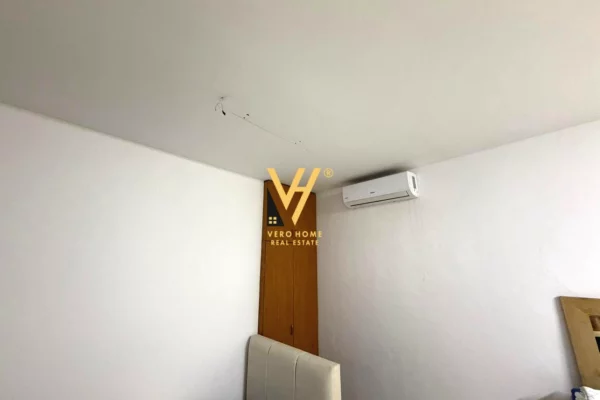 Casa privata/Indipendente in affitto a Tirana 2+1, Arredato