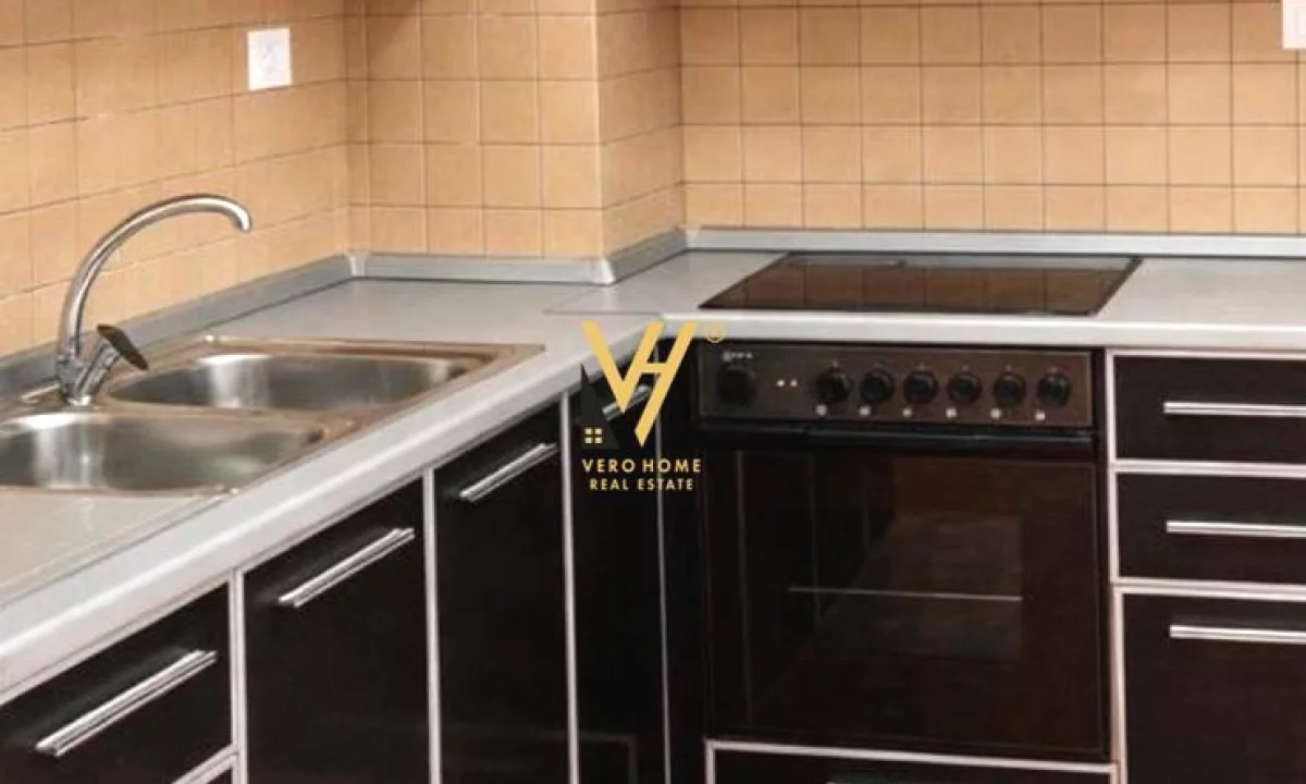 JEPET ZYRE 70 M2 ME QIRA NE ASTIR 40.000 LEKE