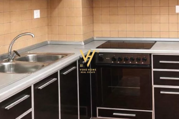 JEPET ZYRE 70 M2 ME QIRA NE ASTIR 40.000 LEKE