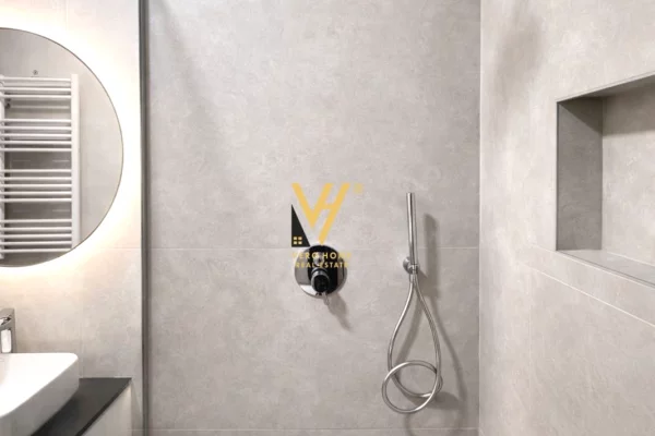 JEPET ZYRE 70 M2 ME QIRA NE ASTIR 40.000 LEKE