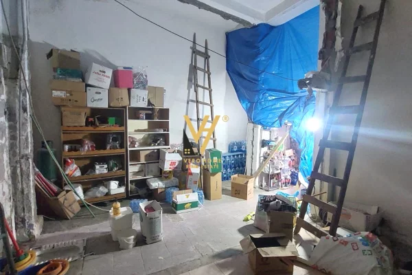 JEPET GODINE BIZNESI 3 KATESHE ME QERA TE ZOGU I ZI 5.000 EURO