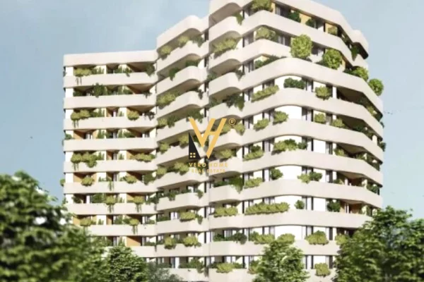 Shtepi ne shitje 1+1 ne Tirane - 88,000 Euro